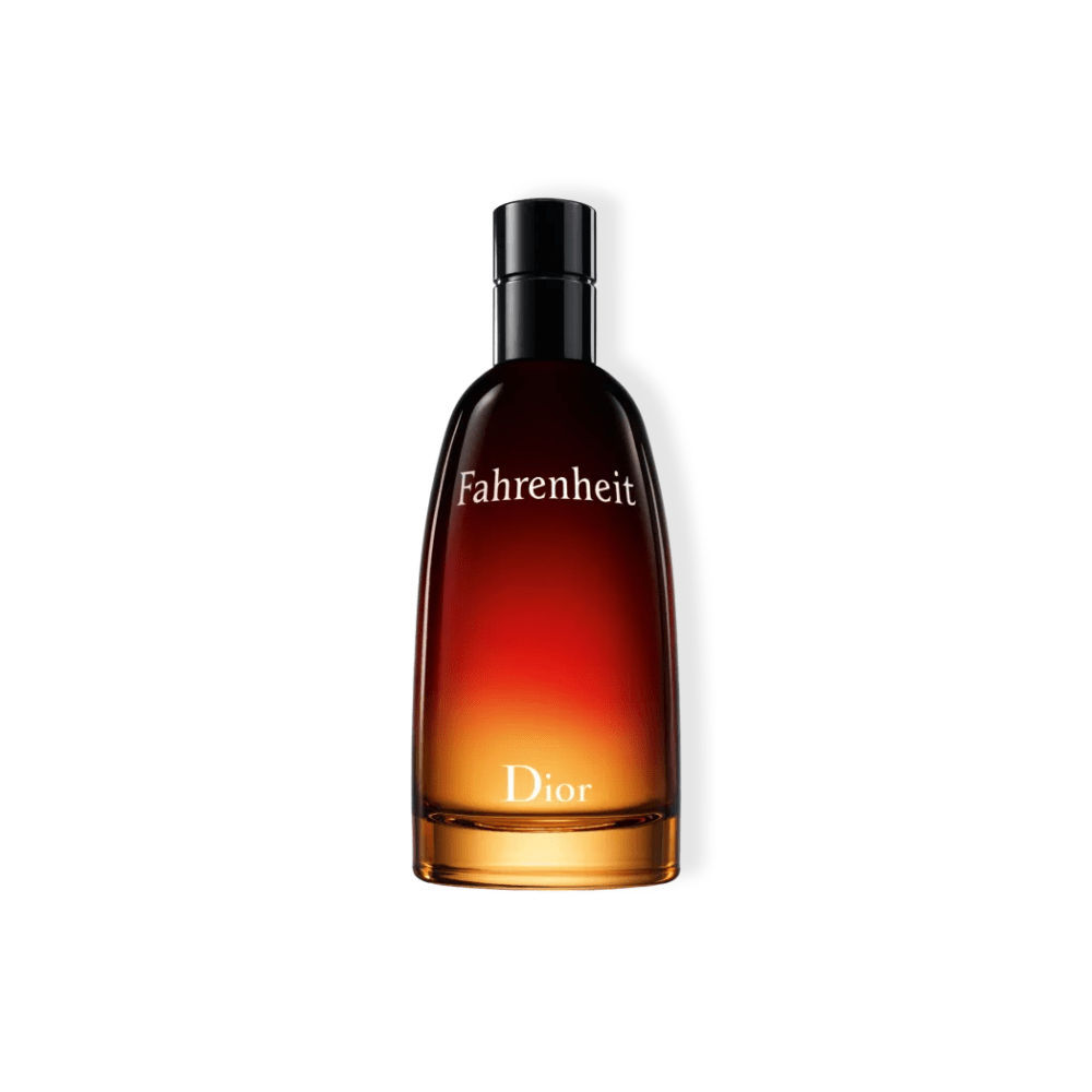 Dior Fahrenheit Masculino Eau de Toilette – Sieno