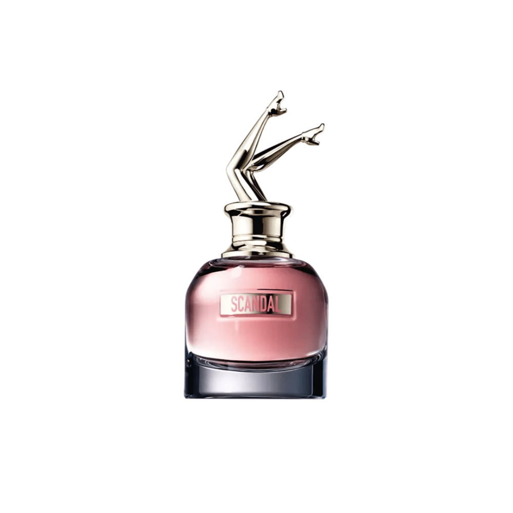 Jean Paul Gaultier Scandal Feminino Eau de Parfum – Sieno