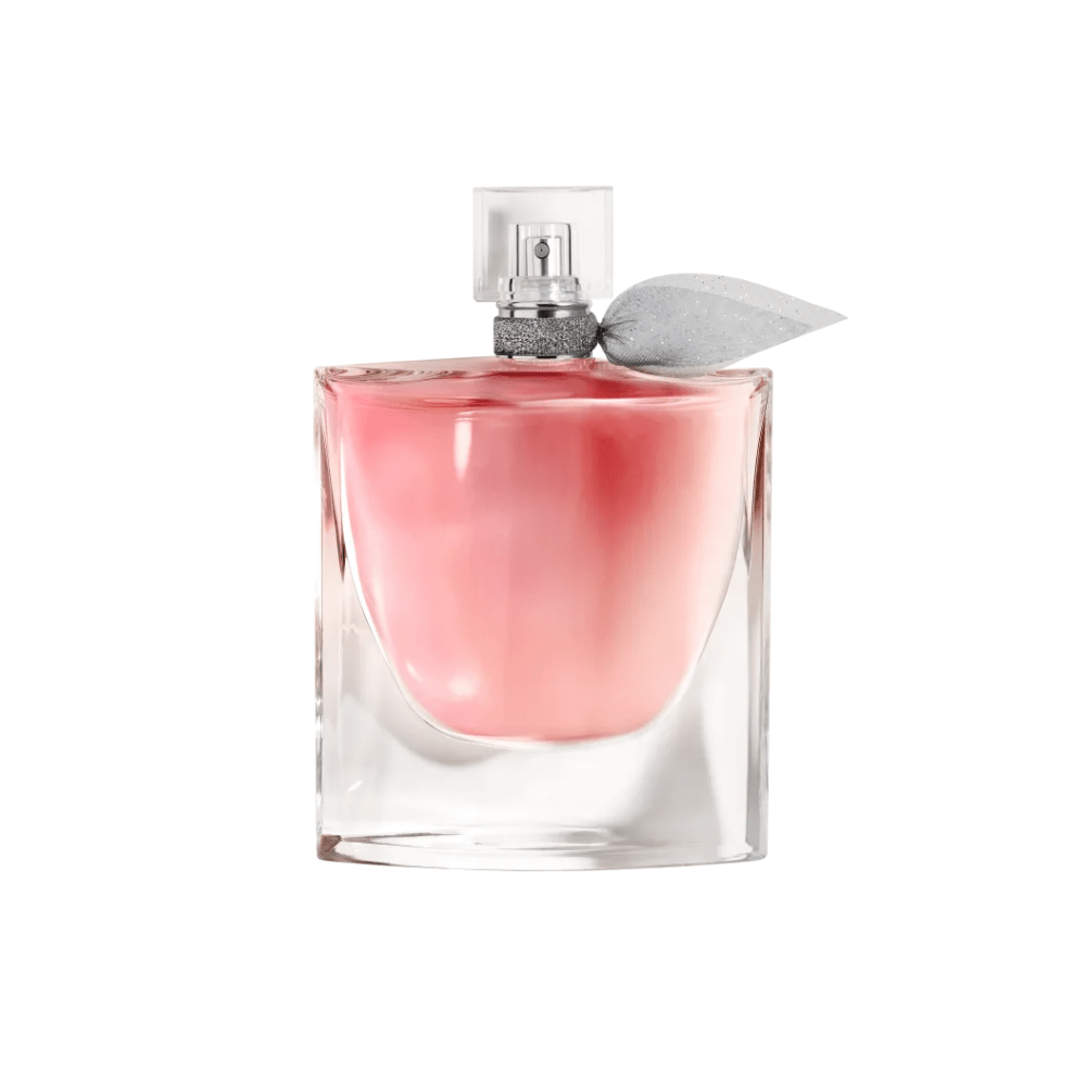 La Vie Est Belle Feminino L'Eau de Parfum – Sieno
