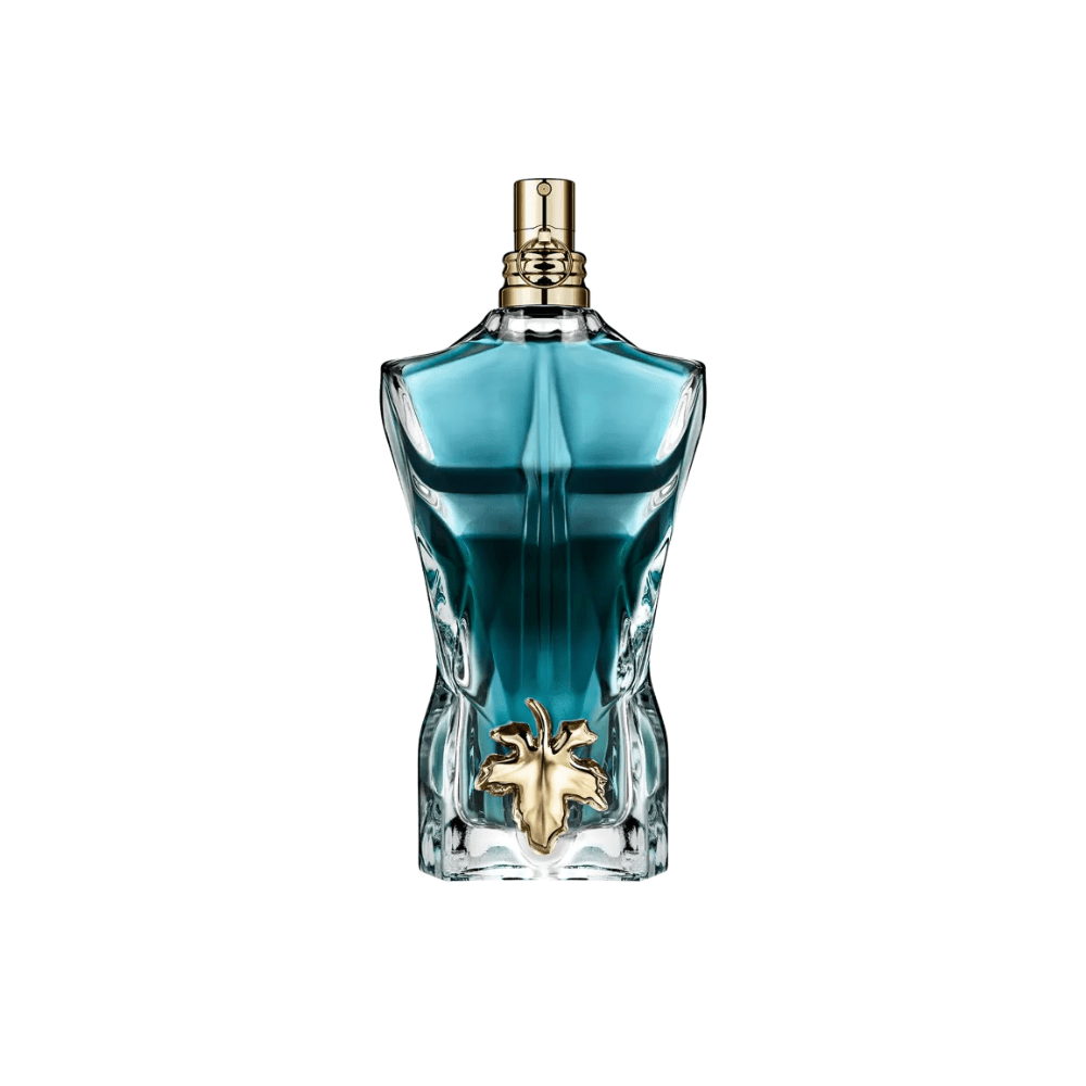 Le Beau Jean Paul Gaultier Masculino Eau de Toilette – Sieno