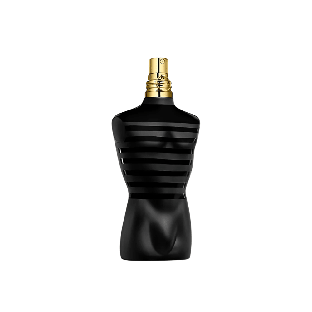 香水(男性用) JEANPAUL GAULTIER LE MALE PARFUM INTENSE Le Male Le Parfum Jean Paul Gaultier Masculino – Sieno