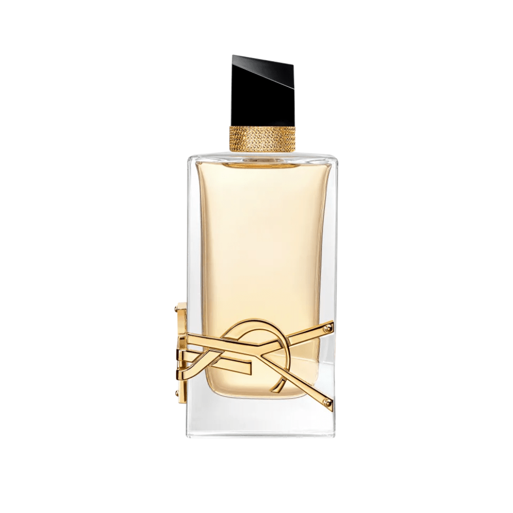 Libre Yves Saint Laurent Perfume Feminino Eau de Parfum – Sieno
