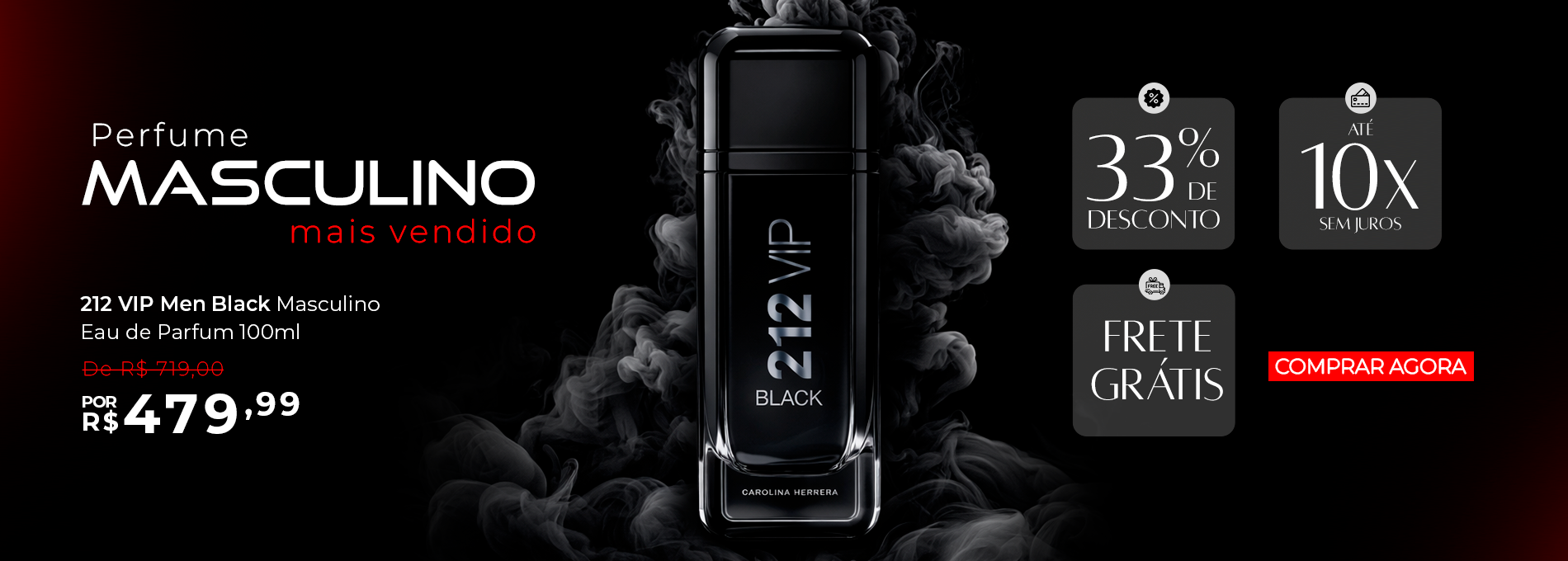 slider image slider_item_UMwPYH