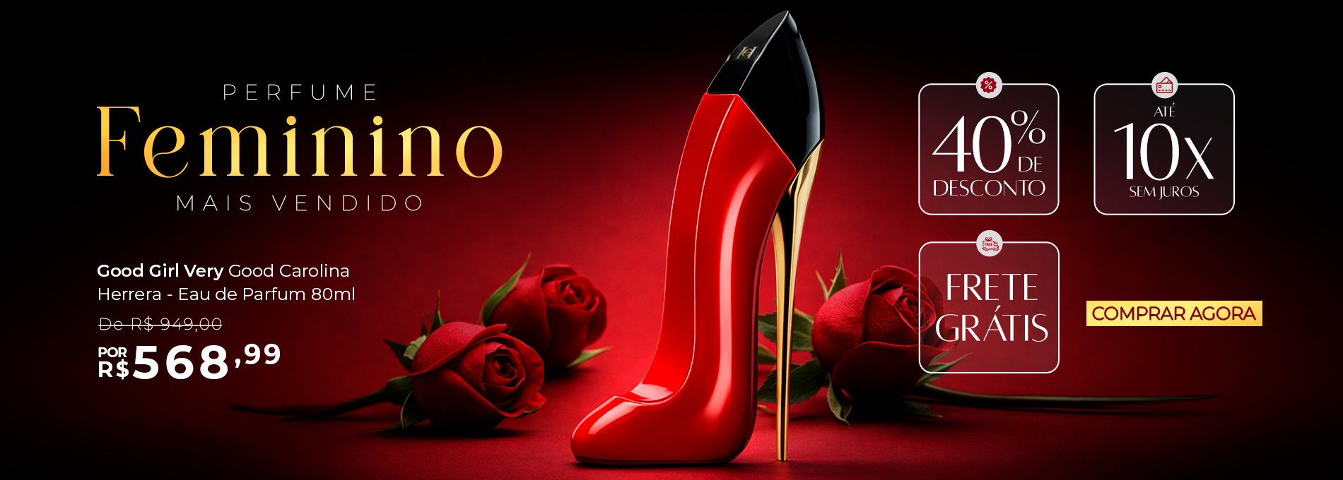 slider image slider_item_7dTn3z