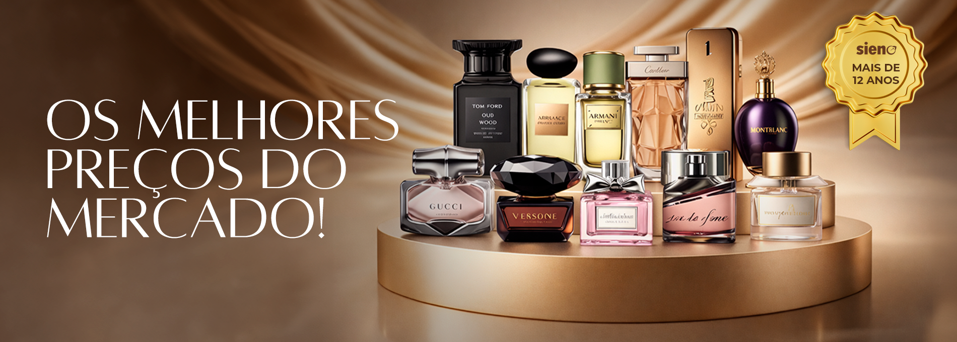 slider image slider_item_nFpb9B