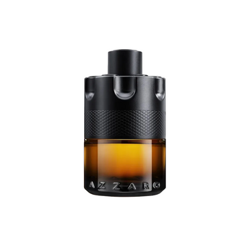 Azzaro The Most Wanted Masculino Parfum