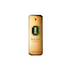 1 Million Golden Oud Parfum Intense Paco Rabanne Perfume Masculino - Sieno