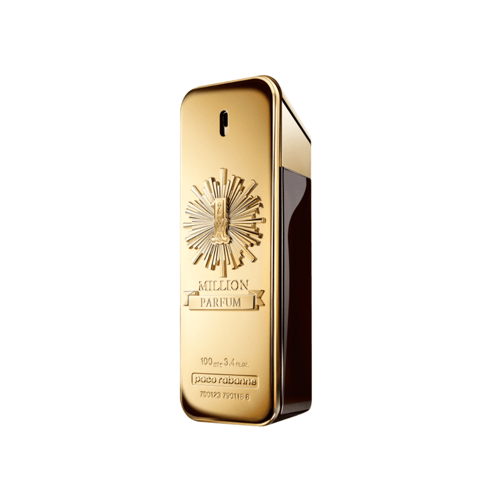 1 Million Masculino Parfum - Sieno