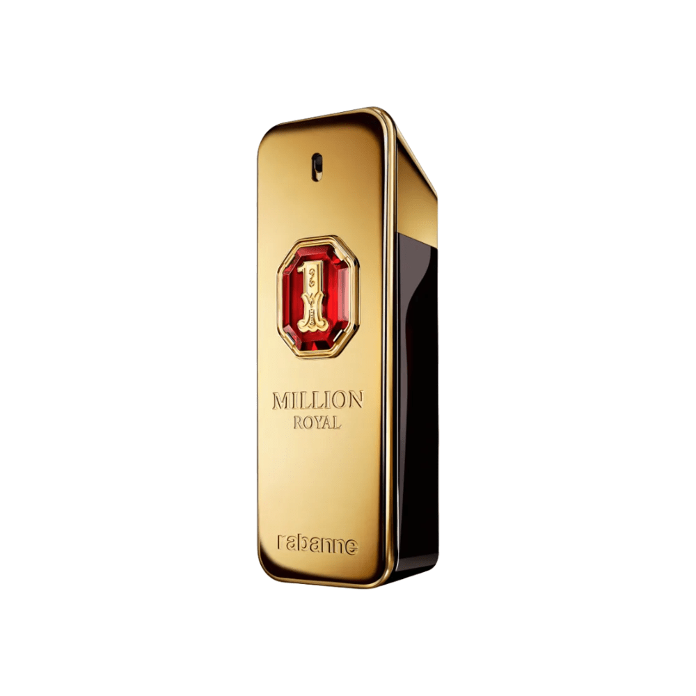 1 Million Royal Paco Masculino Eau de Parfum - Sieno