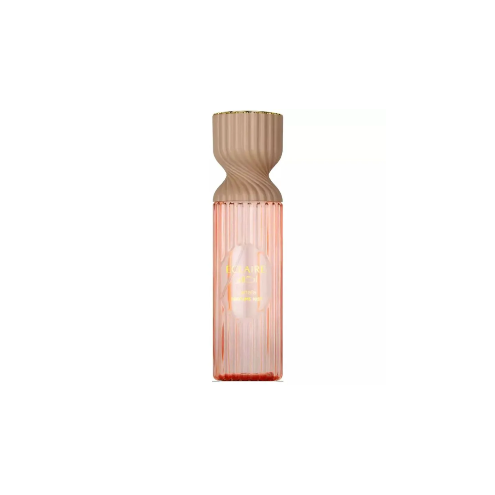 Body Splash Lattafa Eclaire