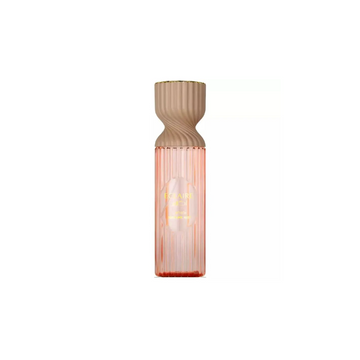Body Splash Lattafa Eclaire