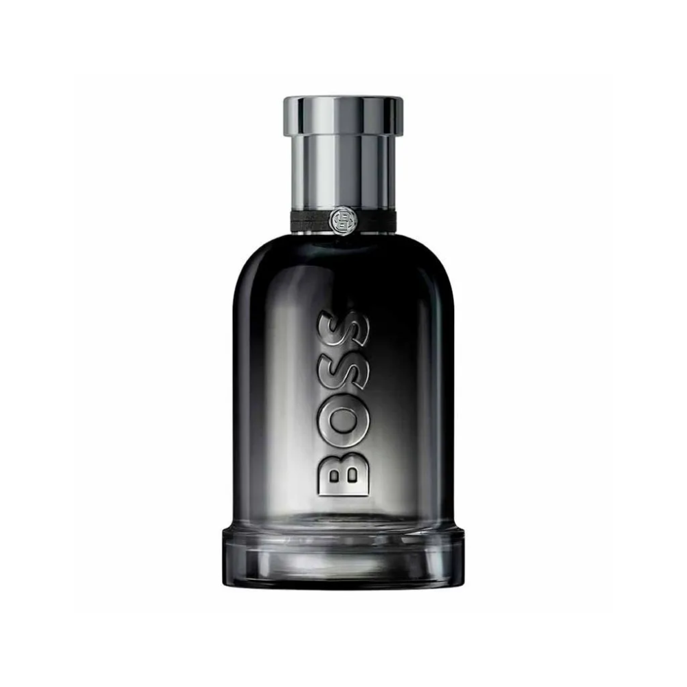 Hugo Boss Bottled Beyond Masculino Eau de Parfum