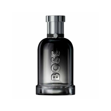 Hugo Boss Bottled Beyond Masculino Eau de Parfum
