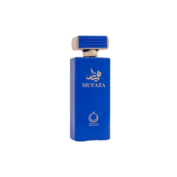 Orygens Muyaza Eau De Parfum