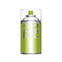 212 Body Spray NYC Feminino - Sieno