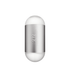 212 Feminino Eau de Toilette - Sieno