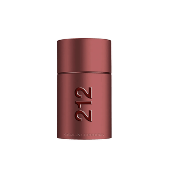 212 Sexy Masculino Eau de Toilette - Sieno