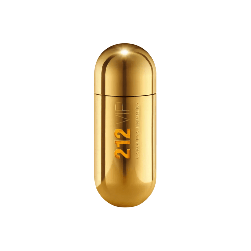 212 Vip Feminino Eau de Parfum - Sieno