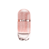 212 Vip Rosé Elixir Feminino Eau de Parfum - Sieno
