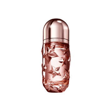 212 Vip Rosé NY Rodeo Feminino Eau de Parfum - Sieno