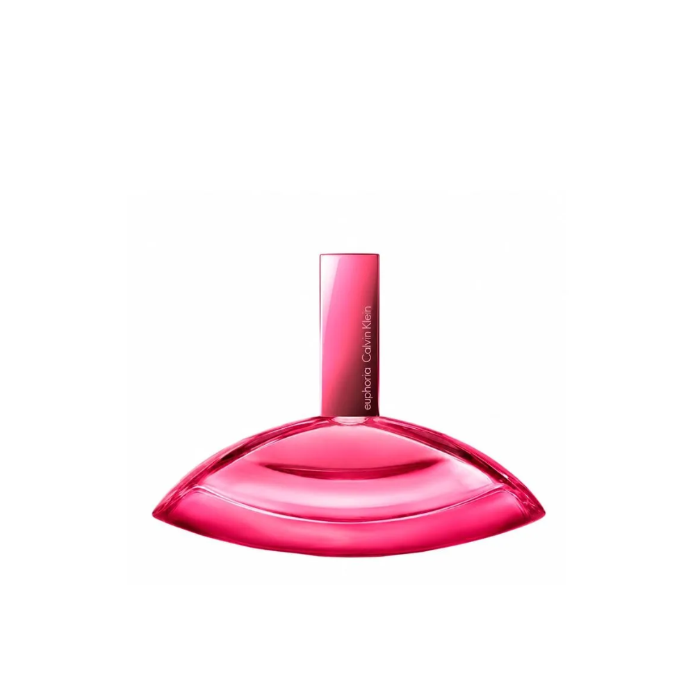 Calvin Klein Euphoria Magnetic Elixir Feminino Parfum Intense