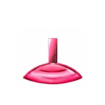 Calvin Klein Euphoria Magnetic Elixir Feminino Parfum Intense