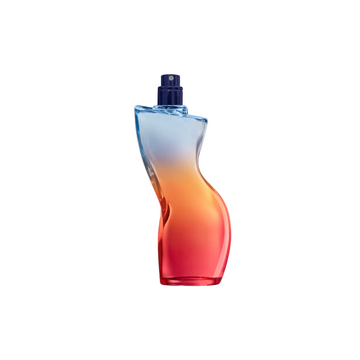Shakira Ocean Feminino Eau de Toilette