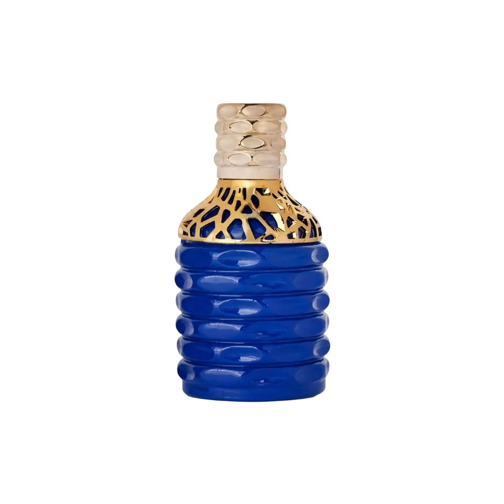 Ombre De Orygens Eau De Parfum
