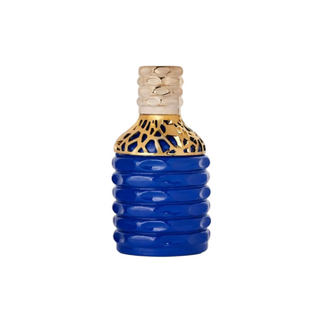 Ombre De Orygens Eau De Parfum