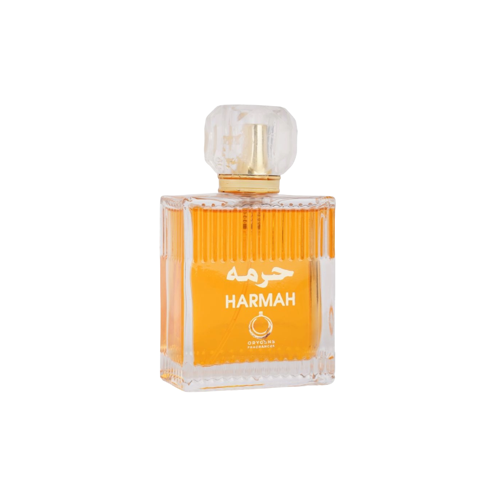 Perfume Orygens Harmah Masculino Eau de Parfum
