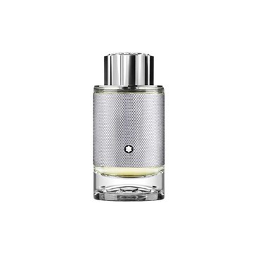 Montblanc Explorer Platinum Masculino Eau de Parfum