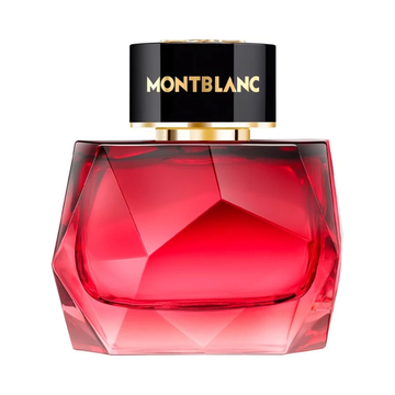 Montblanc Signature Elixir Perfume Feminino Eau de Parfum
