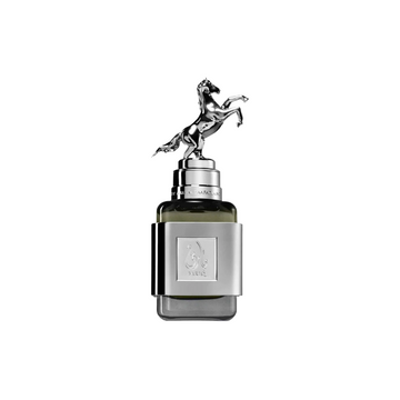 Al Zaafaran Bareq Masculino Eau de Parfum