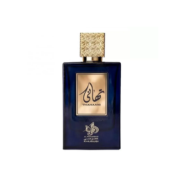 Al Wataniah Thahaani Perfume Sem gênero Eau de Parfum