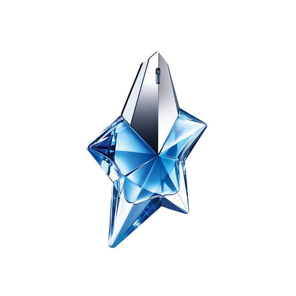 Angel Refillable Feminino Eau de Parfum