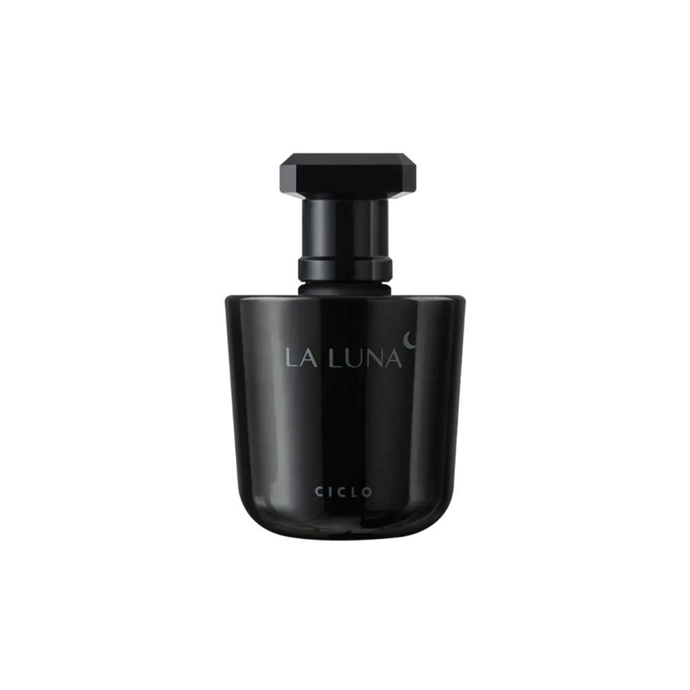 Ciclo Colônia Feminino La Luna