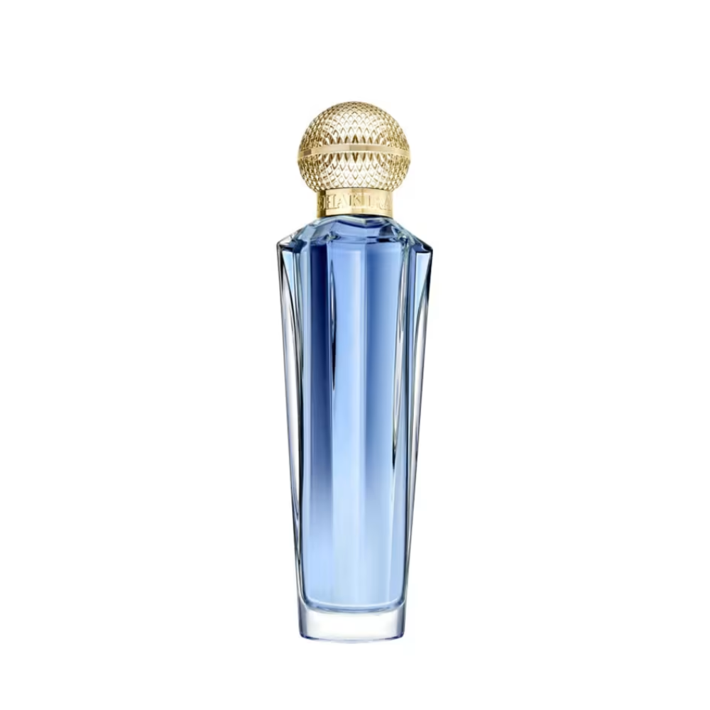 Shakira Dream Feminino Eau de Toilette
