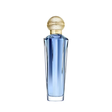 Shakira Dream Feminino Eau de Toilette
