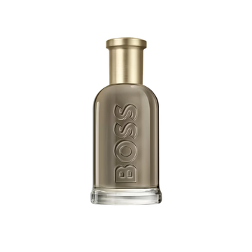 Hugo Boss Bottled For Men Perfume Masculino Eau de Parfum