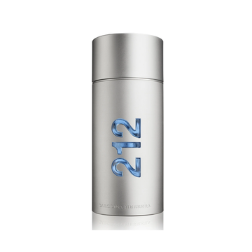 212 Masculino Eau de Toilette