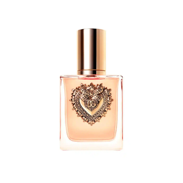 Dolce & Gabbana Devotion Feminino Eau De Parfum