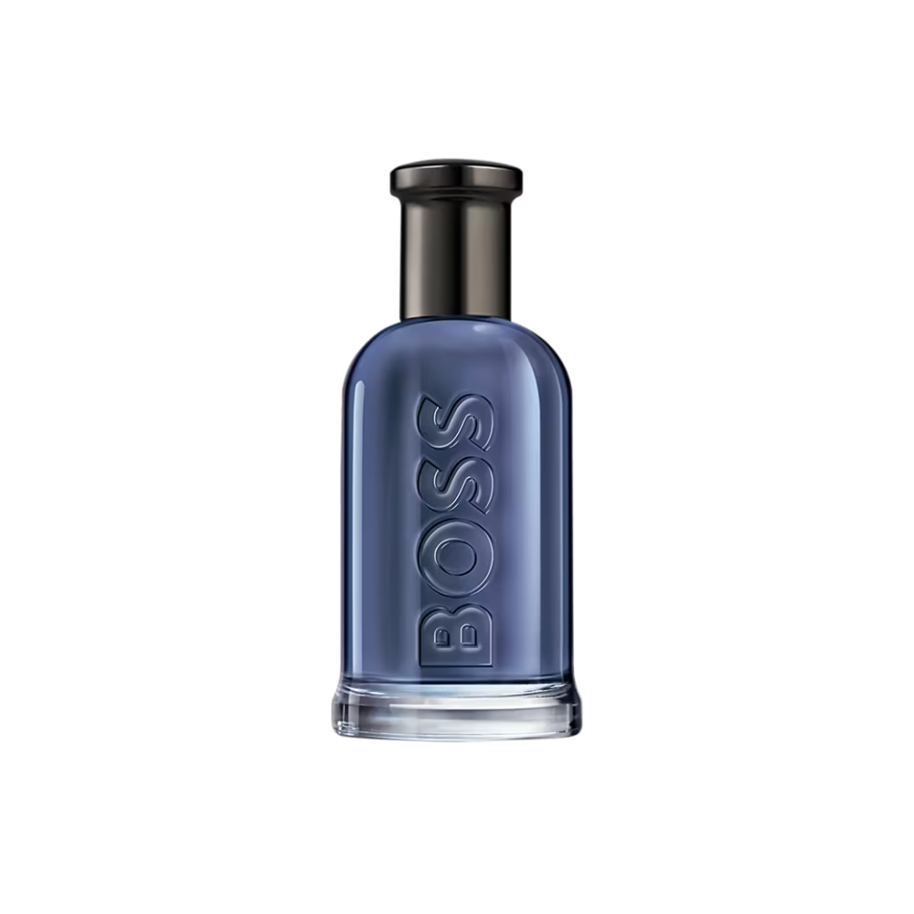 Boss Bottled Infinite Masculino Eau de Parfum