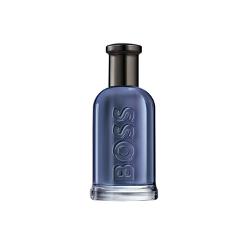 Boss Bottled Infinite Masculino Eau de Parfum