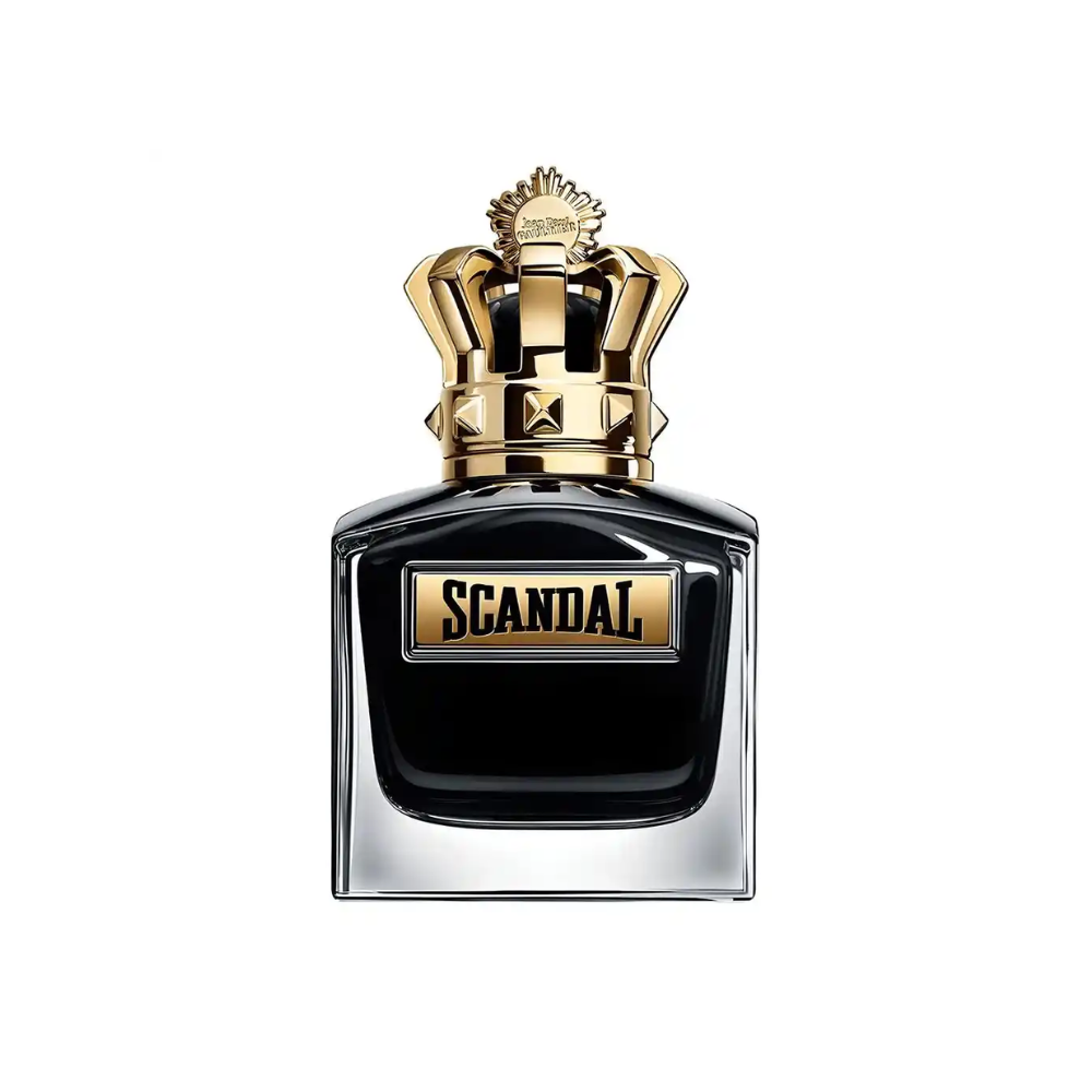 Jean Paul Gaultier Scandal Pour Homme Perfume Masculino Le Parfum