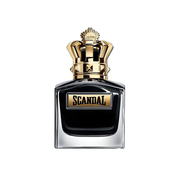Jean Paul Gaultier Scandal Pour Homme Perfume Masculino Le Parfum
