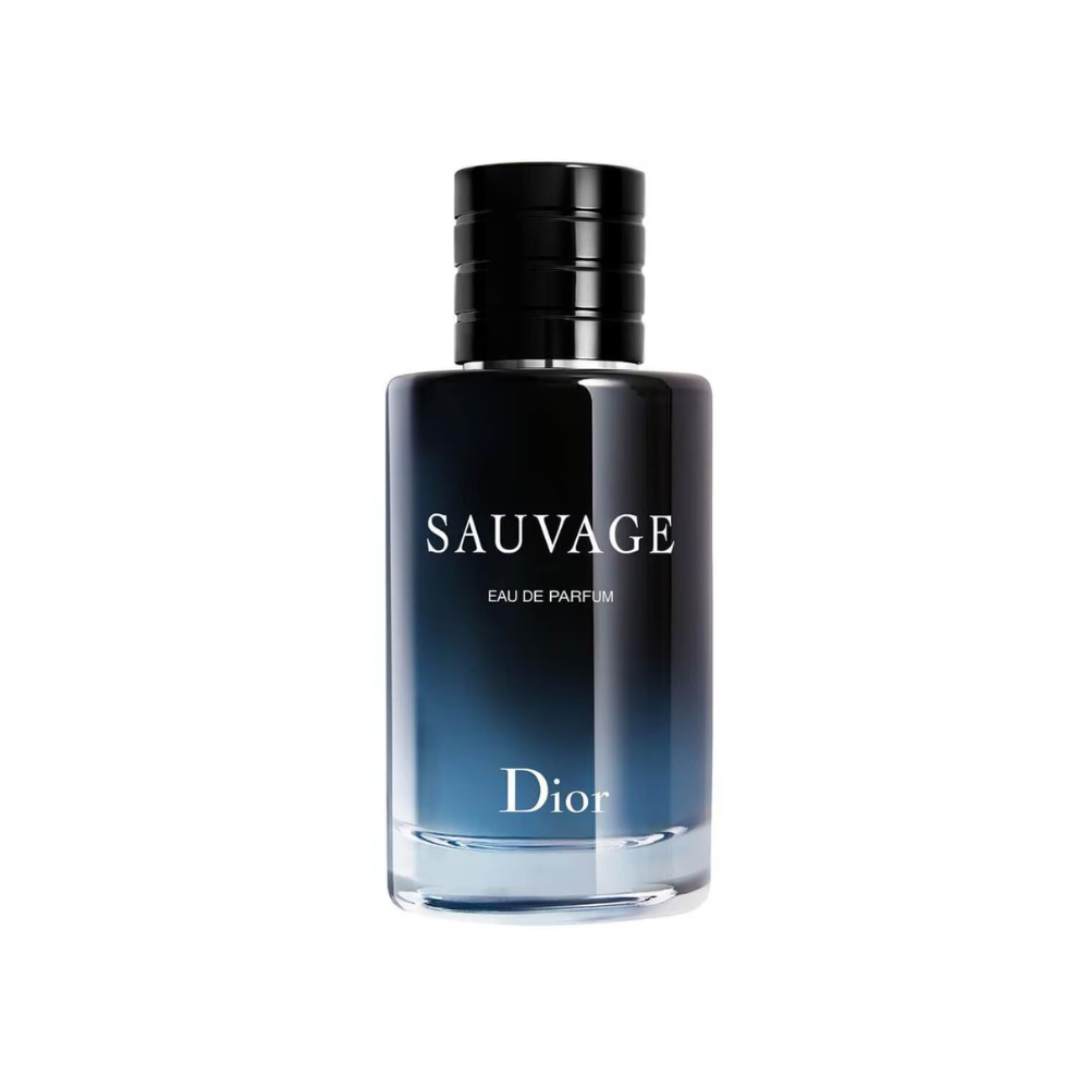 Dior Sauvage オードトワレ 100ml Dior Sauvage Masculino Eau de Parfum – Sieno