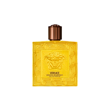 Versace Eros Energy Perfume Masculino Eau de Parfum