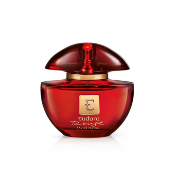 Eudora Rouge Eau De Parfum