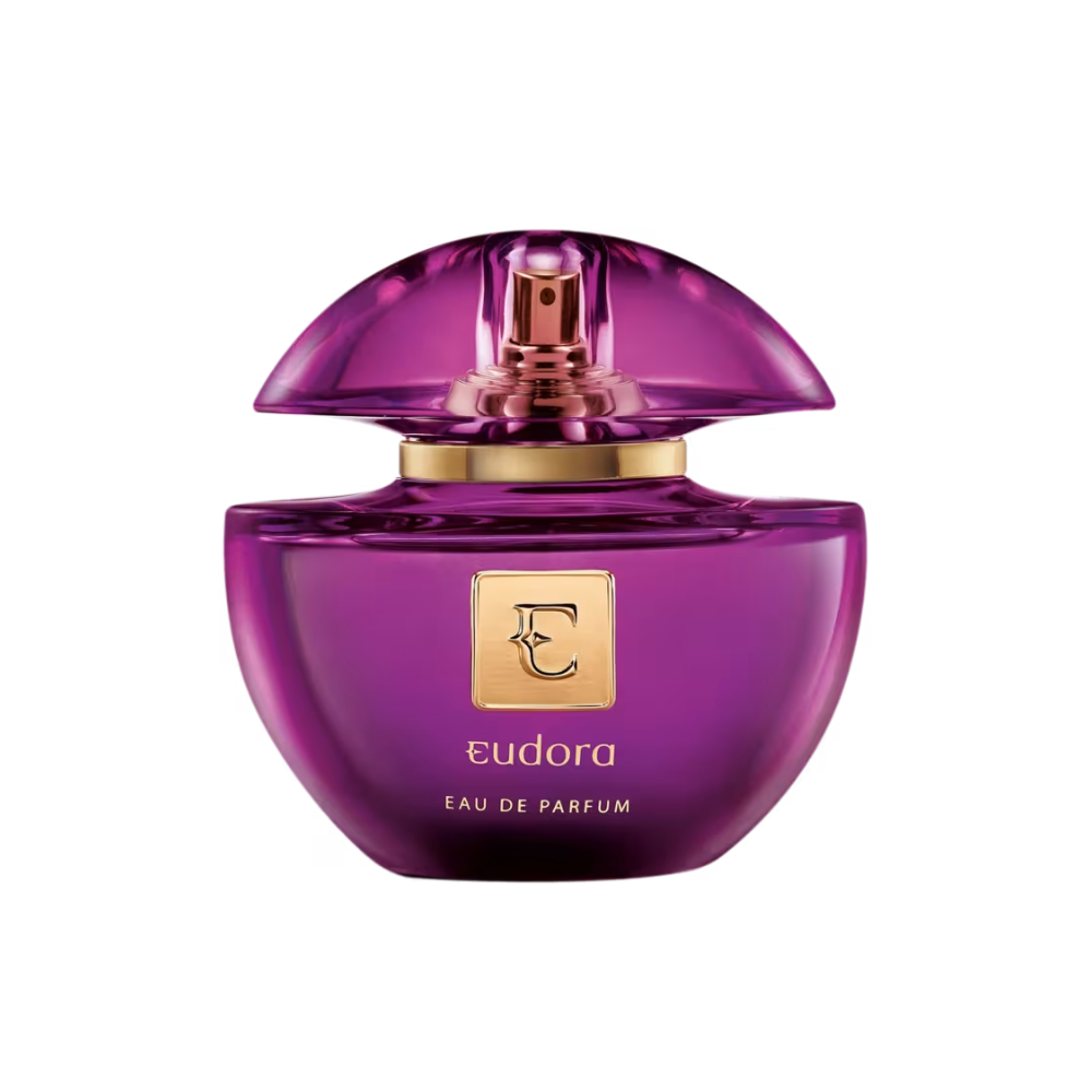 Eudora Feminino Eau de Parfum