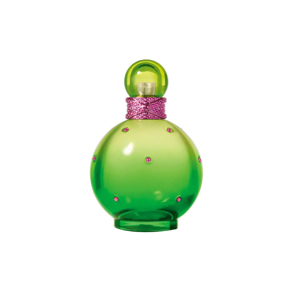Fantasy Jungle Perfume Feminino Eau de Toilette